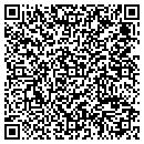 QR code with Mark Carpenter contacts