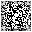 QR code with Comserver Inc contacts