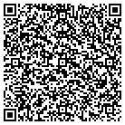 QR code with Custom Security Solutions contacts