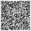 QR code with Ts Cabinetry contacts
