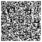 QR code with Dalton Sutton Security contacts