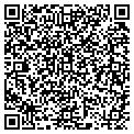 QR code with Herbert Word contacts