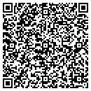 QR code with Mark C Carpenter contacts