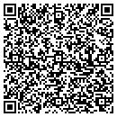 QR code with Danock Securities contacts