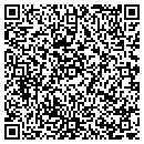 QR code with Mark C Moore Trim Special contacts
