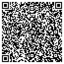 QR code with Constructure Inc contacts