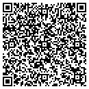 QR code with Mark R Hamlin contacts
