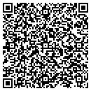 QR code with Dave's Home Watch contacts