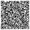 QR code with David Doehla contacts