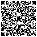 QR code with Flash Sign Company contacts