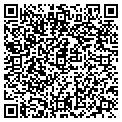 QR code with Patterson Cycle contacts