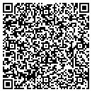 QR code with David Reich contacts