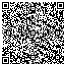 QR code with Howard F New & Sons contacts