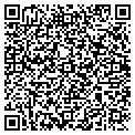 QR code with Fox Signs contacts