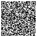 QR code with Fox Signs contacts