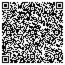 QR code with Deen Security contacts