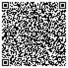 QR code with Costrotta Construction Management contacts