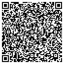 QR code with Freedom Sign & Graphics contacts