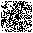 QR code with D E I Security Enforcement & Recovery contacts