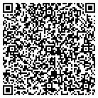 QR code with Virginia Custom Cabinets contacts
