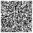 QR code with Cran Marsh General Contracting contacts