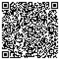 QR code with Ivy John contacts