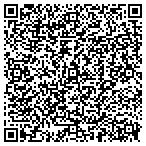 QR code with Design And Security Systems Inc contacts