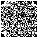 QR code with Devine Security Inc contacts