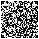 QR code with Gillespie Graphics contacts