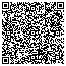 QR code with Walsh Tops Inc contacts