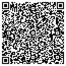 QR code with James Boyle contacts