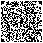 QR code with AAA LIMOUSINE OF JOLIET contacts