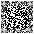 QR code with Diversified Securities Rsrcs contacts