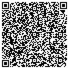 QR code with Endtime Handmaiden Postage Mtr contacts
