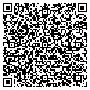 QR code with Duane Lyons Group contacts