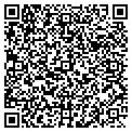 QR code with Agile Trucking LLC contacts