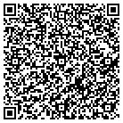 QR code with Division One Security Sltns contacts