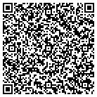 QR code with Mcdt Carpentry Advantage Frami contacts