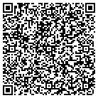 QR code with David G Roach & Sons Inc contacts