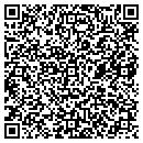 QR code with James Rutherford contacts