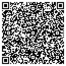 QR code with Aaa Preferred Limousine Service contacts