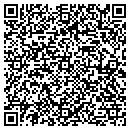 QR code with James Sullivan contacts