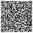 QR code with AAA Preferred Limousine Service contacts