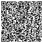 QR code with Door Security Solutions contacts