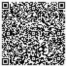 QR code with Mediterranean Designworkx contacts