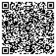 QR code with J&B Farms contacts