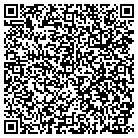 QR code with Green Valley Window Tint contacts