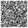 QR code with Dorsey Security contacts