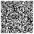 QR code with Tri-City Performance Inc contacts
