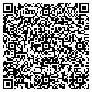QR code with Jeffery A Nipper contacts